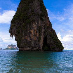 <a href="https://www.distorsiones.com/ko-rang-nok-desde-la-playa-de-phra-nang/" title="Ko Rang Nok desde la playa de Phra Nang" target="_blank" rel="noopener">Ko Rang Nok desde la playa de Phra Nang</a>