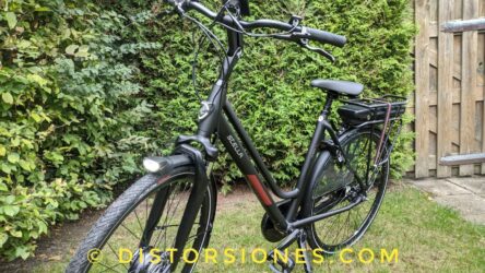 <a href="https://www.distorsiones.com/stella-vicenza-black-fdst/" title="Stella Vicenza Black FDST" target="_blank" rel="noopener">Stella Vicenza Black FDST</a>