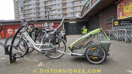 <a href="https://www.distorsiones.com/bicicleta-con-remolque-croozer-kidx2/" title="Bicicleta con remolque Croozer Kidx2" target="_blank" rel="noopener">Bicicleta con remolque Croozer Kidx2</a>