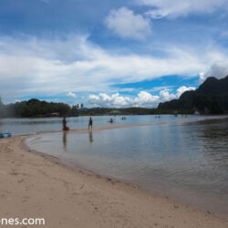 <a href="https://www.distorsiones.com/el-comienzo-del-paseo-con-piraguas/" title="El comienzo del paseo con piraguas" target="_blank" rel="noopener">El comienzo del paseo con piraguas</a>