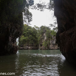 <a href="https://www.distorsiones.com/no-una-sino-dos-rocas/" title="No una sino dos rocas" target="_blank" rel="noopener">No una sino dos rocas</a>