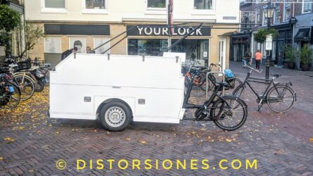 <a href="https://www.distorsiones.com/urban-arrow-tender-2500/" title="Urban Arrow Tender 2500" target="_blank" rel="noopener">Urban Arrow Tender 2500</a>