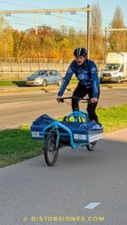 <a href="https://www.distorsiones.com/bakfiets-para-mensajeria/" title="Bakfiets para mensajería" target="_blank" rel="noopener">Bakfiets para mensajería</a>