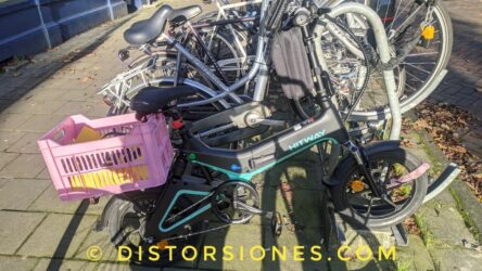 <a href="https://www.distorsiones.com/bicicleta-plegable-hitway/" title="Bicicleta plegable Hitway" target="_blank" rel="noopener">Bicicleta plegable Hitway</a>