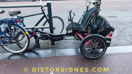 <a href="https://www.distorsiones.com/hase-trigo/" title="Hase Trigo" target="_blank" rel="noopener">Hase Trigo</a>