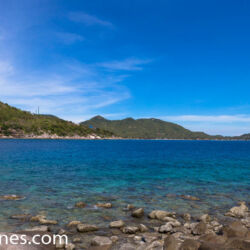 <a href="https://www.distorsiones.com/koh-tao-vista-desde-nang-yuan/" title="Koh Tao vista desde Nang Yuan" target="_blank" rel="noopener">Koh Tao vista desde Nang Yuan</a>