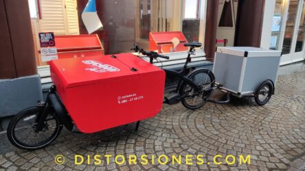 <a href="https://www.distorsiones.com/bakfiets-con-remolque/" title="Bakfiets con remolque" target="_blank" rel="noopener">Bakfiets con remolque</a>
