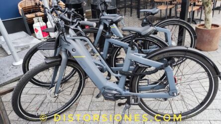 <a href="https://www.distorsiones.com/bicicleta-electrica-noord/" title="Bicicleta eléctrica Noord" target="_blank" rel="noopener">Bicicleta eléctrica Noord</a>