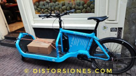 <a href="https://www.distorsiones.com/bullitt-ep8-bluebird/" title="Bullitt EP8 Bluebird" target="_blank" rel="noopener">Bullitt EP8 Bluebird</a>