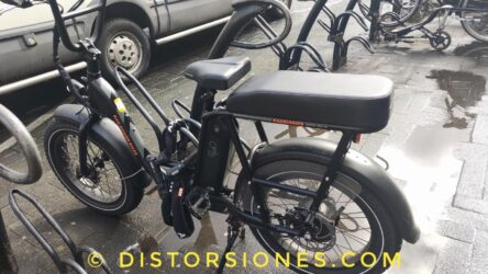 <a href="https://www.distorsiones.com/radrunner/" title="RadRunner" target="_blank" rel="noopener">RadRunner</a>