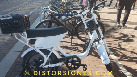 <a href="https://www.distorsiones.com/doppio-classico/" title="Doppio Classico" target="_blank" rel="noopener">Doppio Classico</a>