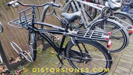 <a href="https://www.distorsiones.com/dutch-id-double-dutch-n3t/" title="Dutch ID Double Dutch N3T" target="_blank" rel="noopener">Dutch ID Double Dutch N3T</a>