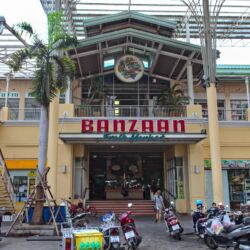 <a href="https://www.distorsiones.com/el-mercado-fresco-banzaan/" title="El mercado fresco Banzaan" target="_blank" rel="noopener">El mercado fresco Banzaan</a>