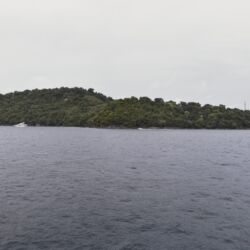 <a href="https://www.distorsiones.com/buceando-en-las-islas-similan-2/" title="Buceando en las islas Similán" target="_blank" rel="noopener">Buceando en las islas Similán</a>