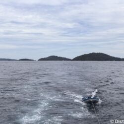 <a href="https://www.distorsiones.com/cuatro-islas-del-archipielago-de-las-similan/" title="Cuatro islas del archipiélago de las Similán" target="_blank" rel="noopener">Cuatro islas del archipiélago de las Similán</a>