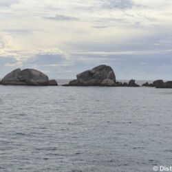 <a href="https://www.distorsiones.com/el-extremo-de-koh-ba-ngu/" title="El extremo de Koh Ba-Ngu" target="_blank" rel="noopener">El extremo de Koh Ba-Ngu</a>