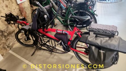 <a href="https://www.distorsiones.com/hase-pino-tour/" title="Hase Pino Tour" target="_blank" rel="noopener">Hase Pino Tour</a>