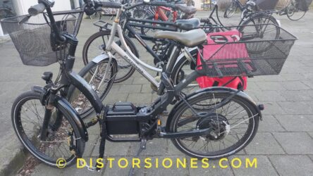 <a href="https://www.distorsiones.com/klever-b-eco/" title="Klever B eco" target="_blank" rel="noopener">Klever B eco</a>