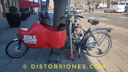 <a href="https://www.distorsiones.com/otra-bicicleta-zueco/" title="Otra bicicleta zueco" target="_blank" rel="noopener">Otra bicicleta zueco</a>