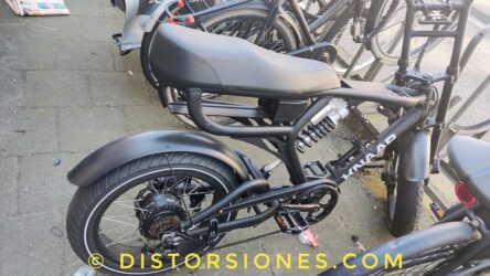 <a href="https://www.distorsiones.com/knaap-rtd/" title="Knaap RTD" target="_blank" rel="noopener">Knaap RTD</a>