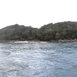 <a href="https://www.distorsiones.com/koh-ba-ngu/" title="Koh Ba-Ngu" target="_blank" rel="noopener">Koh Ba-Ngu</a>