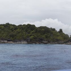 <a href="https://www.distorsiones.com/koh-pa-yu-o-similan-6/" title="Koh Pa-Yu o Similan 6" target="_blank" rel="noopener">Koh Pa-Yu o Similan 6</a>