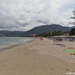 <a href="https://www.distorsiones.com/mas-de-la-playa-de-patong/" title="Más de la playa de Patong" target="_blank" rel="noopener">Más de la playa de Patong</a>