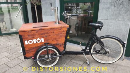 <a href="https://www.distorsiones.com/bakfiets-tuneada-con-grifo-de-cerveza/" title="Bakfiets tuneada con grifo de cerveza" target="_blank" rel="noopener">Bakfiets tuneada con grifo de cerveza</a>