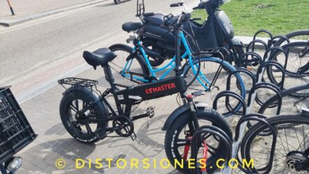 <a href="https://www.distorsiones.com/esmaster-rock-wheel-750/" title="Esmaster Rock Wheel 750" target="_blank" rel="noopener">Esmaster Rock Wheel 750</a>