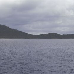<a href="https://www.distorsiones.com/koh-tachai/" title="Koh Tachai" target="_blank" rel="noopener">Koh Tachai</a>