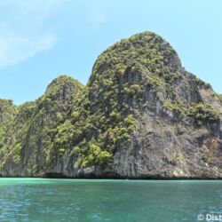 <a href="https://www.distorsiones.com/llegando-a-koh-phi-phi-le/" title="Llegando a Koh Phi Phi Le" target="_blank" rel="noopener">Llegando a Koh Phi Phi Le</a>