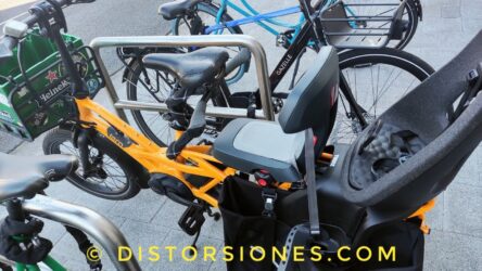 <a href="https://www.distorsiones.com/tern-gsd-s10/" title="Tern GSD S10" target="_blank" rel="noopener">Tern GSD S10</a>