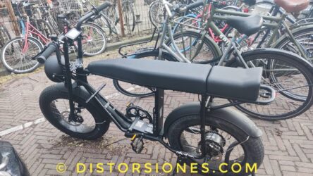 <a href="https://www.distorsiones.com/uni-mk-urban-edition/" title="UNI MK Urban Edition" target="_blank" rel="noopener">UNI MK Urban Edition</a>
