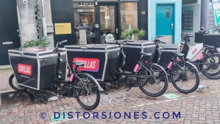 <a href="https://www.distorsiones.com/la-flota-de-bakfiets/" title="La flota de bakfiets" target="_blank" rel="noopener">La flota de bakfiets</a>