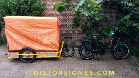 <a href="https://www.distorsiones.com/rad-power-bike-with-carla-cargo-trailer/" title="RAD Power bike with Carla Cargo trailer" target="_blank" rel="noopener">RAD Power bike with Carla Cargo trailer</a>
