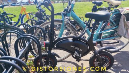<a href="https://www.distorsiones.com/windgoo-b3/" title="Windgoo B3" target="_blank" rel="noopener">Windgoo B3</a>