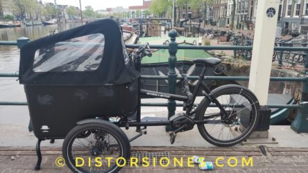 <a href="https://www.distorsiones.com/butchers-bicycles-mk1-e/" title="Butchers & Bicycles Mk1-E" target="_blank" rel="noopener">Butchers & Bicycles Mk1-E</a>