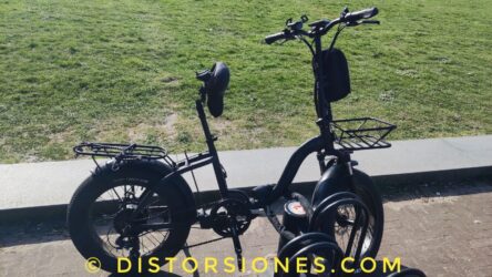 <a href="https://www.distorsiones.com/esmaster-rock-wheel-750r-pro-l/" title="ESMASTER Rock Wheel 750R PRO L" target="_blank" rel="noopener">ESMASTER Rock Wheel 750R PRO L</a>