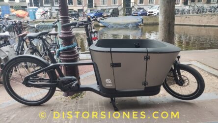 <a href="https://www.distorsiones.com/carqon-classic/" title="Carqon Classic" target="_blank" rel="noopener">Carqon Classic</a>