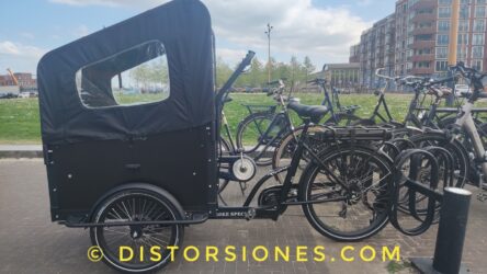<a href="https://www.distorsiones.com/vogue-troy-cargo-bike/" title="Vogue Troy Cargo bike" target="_blank" rel="noopener">Vogue Troy Cargo bike</a>