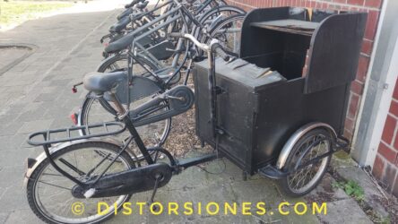 <a href="https://www.distorsiones.com/bakfiets-rarita/" title="Bakfiets rarita" target="_blank" rel="noopener">Bakfiets rarita</a>