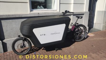 <a href="https://www.distorsiones.com/dockr-urban-arrow-l/" title="Dockr Urban Arrow L" target="_blank" rel="noopener">Dockr Urban Arrow L</a>