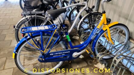 <a href="https://www.distorsiones.com/las-ov-fiets-magicas/" title="Las OV-fiets mágicas" target="_blank" rel="noopener">Las OV-fiets mágicas</a>