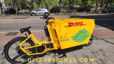 <a href="https://www.distorsiones.com/urban-cargo-de-mensajeria/" title="Urban cargo de mensajería" target="_blank" rel="noopener">Urban cargo de mensajería</a>
