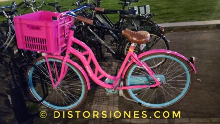 <a href="https://www.distorsiones.com/popal-fusion/" title="Popal fusion" target="_blank" rel="noopener">Popal fusion</a>