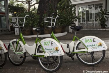 <a href="https://www.distorsiones.com/bangkok-smiles-bike/" title="Bangkok Smiles Bike" target="_blank" rel="noopener">Bangkok Smiles Bike</a>
