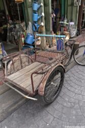 <a href="https://www.distorsiones.com/bicicleta-de-carga-tailandesa/" title="Bicicleta de carga tailandesa" target="_blank" rel="noopener">Bicicleta de carga tailandesa</a>