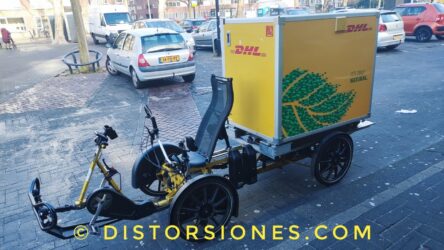 <a href="https://www.distorsiones.com/la-mega-bici-de-mensajeria/" title="La mega-bici de mensajería" target="_blank" rel="noopener">La mega-bici de mensajería</a>