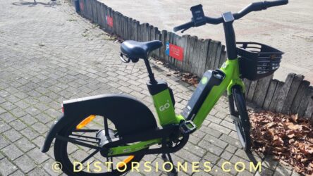 <a href="https://www.distorsiones.com/bicicleta-go-sharing/" title="Bicicleta Go Sharing" target="_blank" rel="noopener">Bicicleta Go Sharing</a>