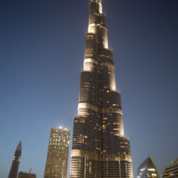 <a href="https://www.distorsiones.com/burj-khalifa-de-noche/" title="Burj Khalifa de noche" target="_blank" rel="noopener">Burj Khalifa de noche</a>